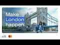 Citi PremierMiles Card