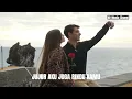 Download Lagu rindu karena cinta