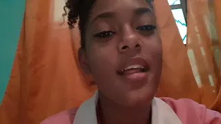  cover renovo sarah farias
