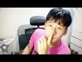 ALL-TIME BEST Man's Tear AK 47 [No Cap Review]