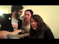 Download Lagu The Ballad Of John And Yoko (Beatles Cover)