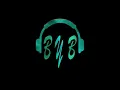 Leon Bridges - Shy