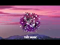 Jopay - Mayonnaise (Lyrics)