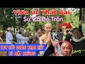Download Lagu ViSa Úc Thất Bại...Sư Cô Bỏ Chạy...TNV Rời Đoàn Khai Sạch...Phát Hiện Nhiều Bí Mật Khủng Từ Na Tra