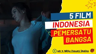 harus tau 5 film indonesia yang sebaiknya ditonton sendiri rekomendasi film