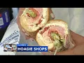 Top 6 Best hoagies in the area Part 2