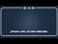 Download Lagu Gunawan - aer mata bulan desember (karaoke)