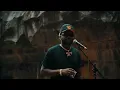 Kranium  "Higher Life" (Unplugged Session)