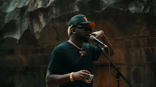 kranium 