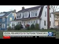 Arrest warrants detail Hartford human trafficking investigation that led to the arrest of 7