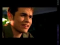 Download Lagu Vince - Andai Kau Mengerti - CDVC