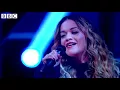 Rita Ora - Anywhere