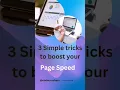 Supercharge Your Website s Performance and Ranking with Lazy Loading in React JS Code Crushers