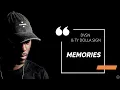 dvsn & Ty Dolla $ign - MEMORIES (Lyrics)