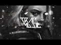 Download Lagu Billie Eilish - everything i wanted (Mellen Gi Remix)