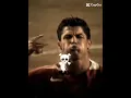Download Lagu Ronaldo umiling adversarios