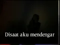 Download Lagu pembaringan terakhir, gebby farera