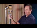 How to Install Backflow Preventers