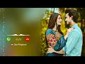 Download Lagu New Ringtone Mp3| Ringtone | Hindi Ringtone| Best Ringtone | Ringtone Song | sad Ringtone