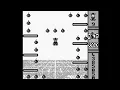 Download Lagu Bomb Jack (Game Boy) - Complete Playthrough (Hard Difficulty)