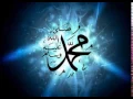 Download Lagu Qasidah Al Banjari Sholatun Bissalamil Mubin
