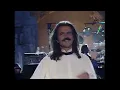 Yanni - Live at The Acropolis, 1993 (LaserDisc)