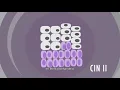 Download Lagu Colposcopie - poli gynaecologie
