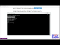 Python - Hotel Management System in Python Programming Source Code