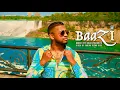 Download Lagu BAAZI - KALYAN KEDAR || PROD.BY SELECTABEATS [official video]