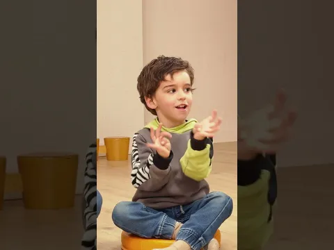Créixer cantant, el nou disc de la Dàmaris