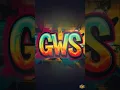 Download Lagu GWS