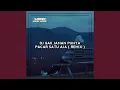 Download Lagu DJ Ga Jaman Punya Pacar Satu Aja