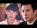 Download Lagu The Girl Looks Just Like the Villain Boss’s Dead Wife, Now He’s Obsessed with Her! 💗
