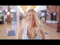 Club Pilates Prescott - Free Mat Class to benefit PASS