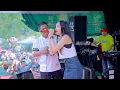 Download Lagu CNY MUSIC-RINDU AKU RINDU KAMU-SISKA AMANDA-HAPPY PARTY RDS ORGANIZER-SUAWAL TIMUR PAKIS AJI JEPARA