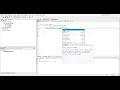 membuat dan menampil array dengan 8 tipe data primitif di java