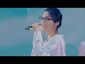 SixTONES –「Shine with U」from LIVE DVD/BD「MILESixTONES」(2026.3.26 YOKOHAMA ARENA)