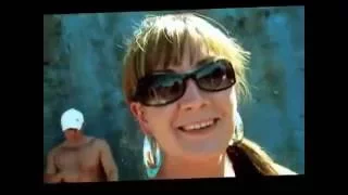 Download Best Dance Songs 2010-2011 Beach Party Shakira Akcent Yves Larock - YouTube.flv MP3