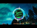 Download Lagu DJ Maling Kingkong Remix Tiktok Thailand Full bass