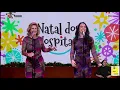 Download Lagu BOMBOCAS - TUM, TUM, TUM