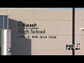 Mother of Owasso student calling for more to be done to tackle bullying in Owasso Public