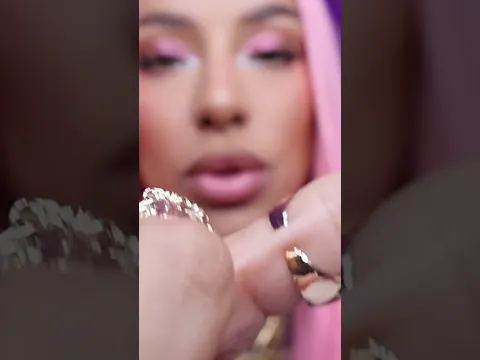 Duerme rápido con este #asmr #asmrmexico #tingles #sonidosrelajantesparadormir