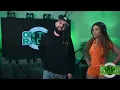 The Ice Spice "On The Radar" Freestyle (Prod by @riotusa & @chrissaves)