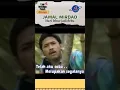 Download Lagu Hati lebur jd debu - Jamal Mirdad