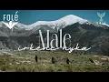 Download Lagu Irkenc Hyka - Man (officiële video)