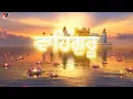 Prabh Ka Simran Sabh Te Uchha - Bhai Beant Singh Ji Bathinde Wale - New Kirtan 2026