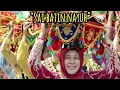 Download Lagu SAI BATIN NAYUH || Lagu Lampung (lirik) || Cipt: Hila Hambala
