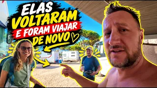 NÃO VOU AGUENTAR CANTAR NESSA SITUAÇÃO TÁ COMPLICADO... #1350