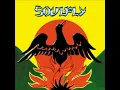 Soulfly - Boom