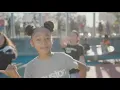 That Girl Lay Lay - Rich (Official Video) (feat. Bun B)
